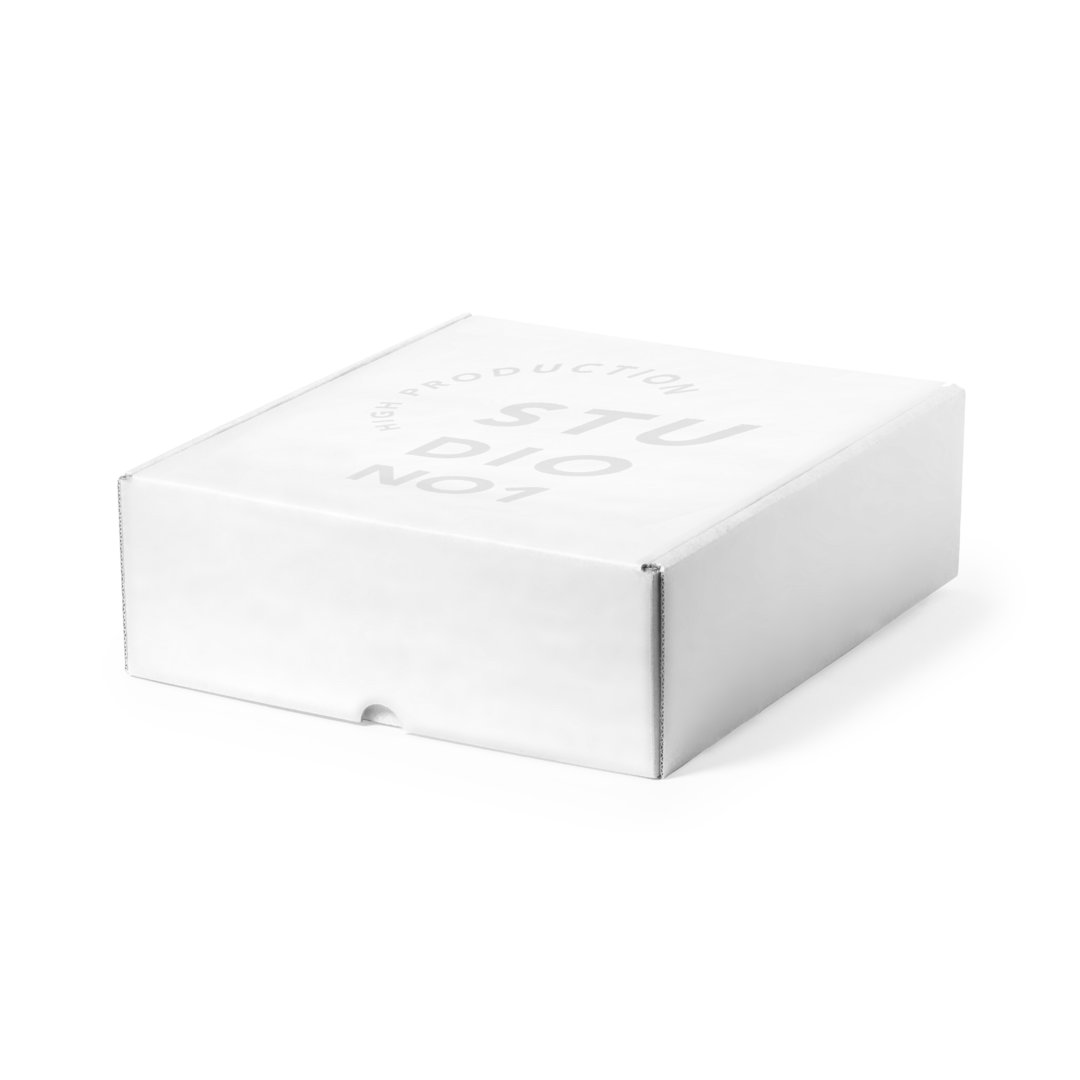 Pudełko prezentowe Magdus P167696T MKT-1549BLAS/T