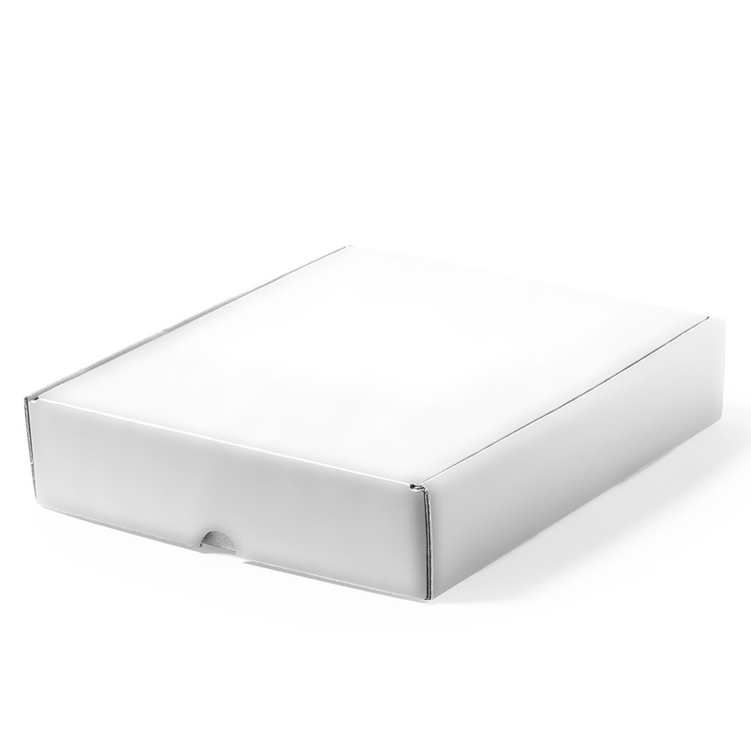 Pudełko prezentowe Magdus P167696T