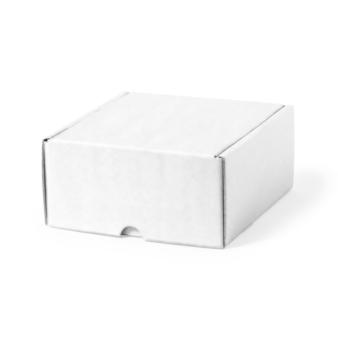 Pudełko prezentowe Fissur P167697T MKT-1550BLAS/T