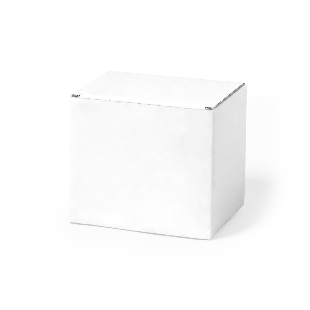 Pudełko prezentowe Avider P167699T MKT-1552BLAS/T