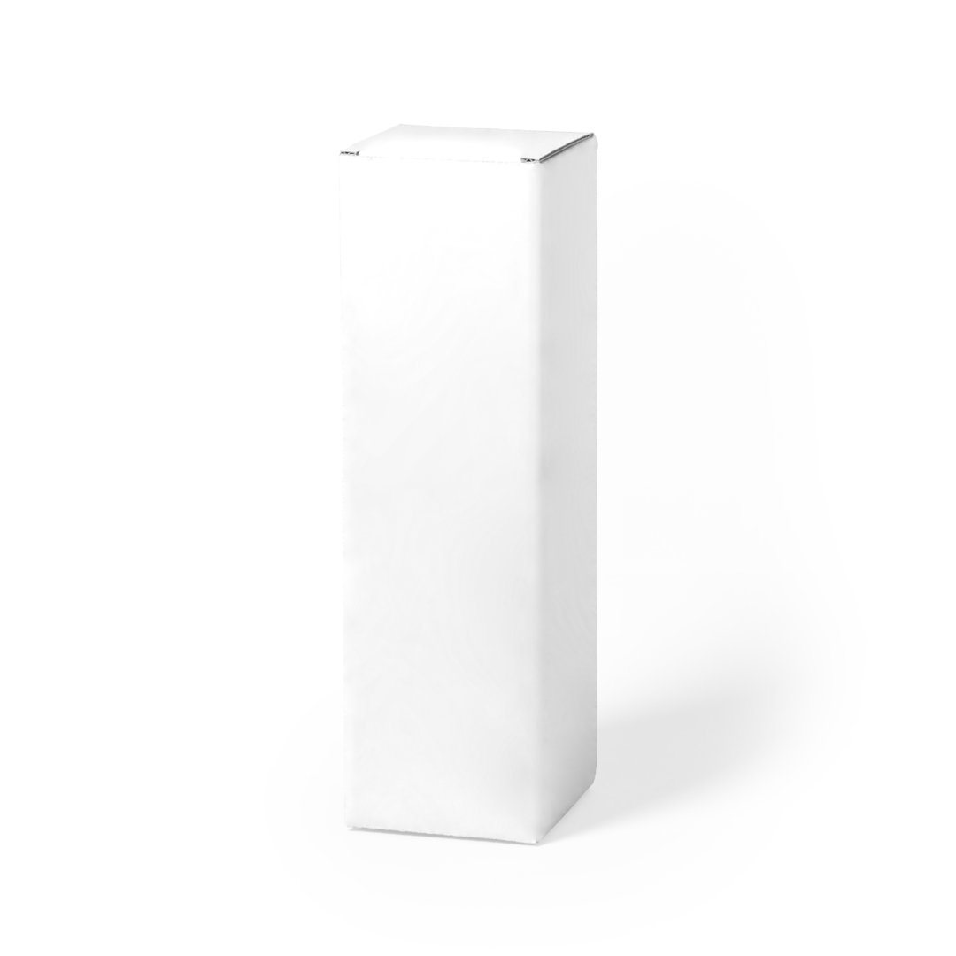 Pudełko prezentowe Kuolux P167700T MKT-1553BLAS/T