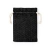 Torba Yastrin P167701T czarny