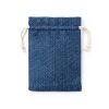 Torba Yastrin P167701T granatowy