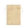 Torba Pidrum P167704T naturalny Torba Pidrum P167704T naturalny