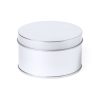 Pudełko prezentowe Rubrux P167709T 1 Pudełko prezentowe Rubrux P167709T
