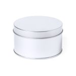Pudełko prezentowe Rubrux P167709T 