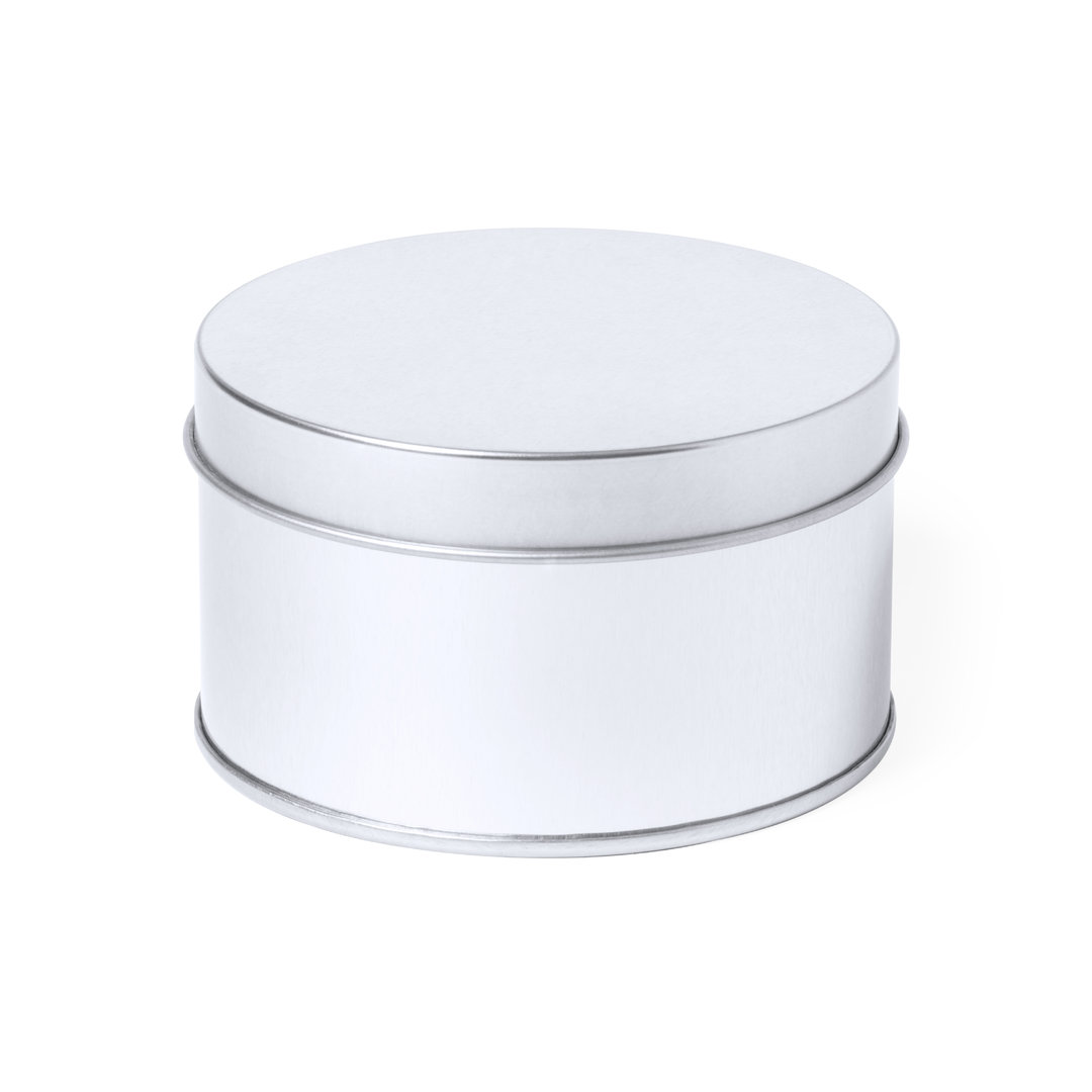 Pudełko prezentowe Rubrux P167709T MKT-1557PLATS/T