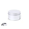 Pudełko prezentowe Rubrux P167709T 2 Pudełko prezentowe Rubrux P167709T