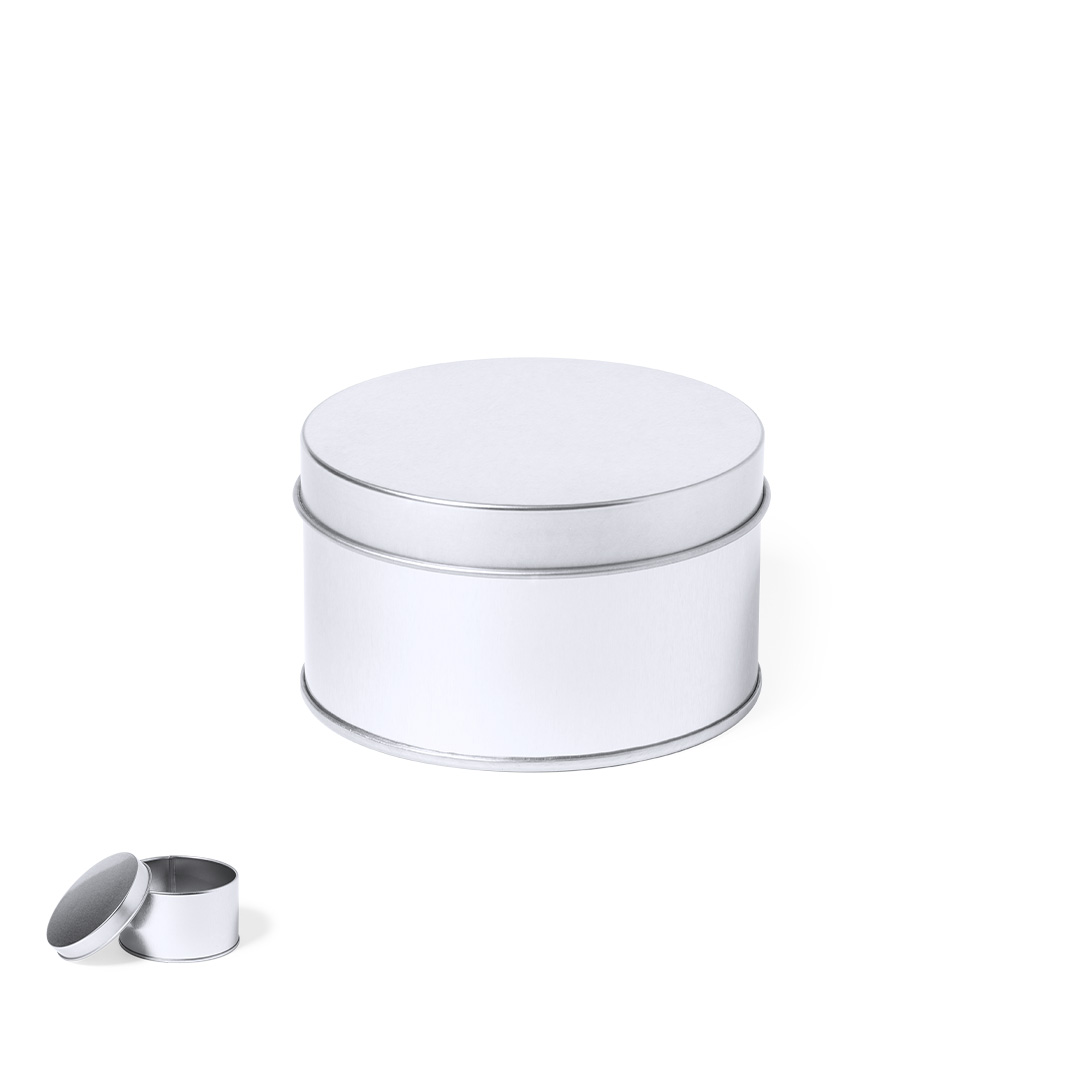 Pudełko prezentowe Rubrux P167709T 2 Pudełko prezentowe Rubrux P167709T
