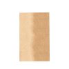 Torba Teiker P167711T
