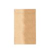 Torba Teiker P167711T