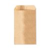 Torba Teiker P167711T