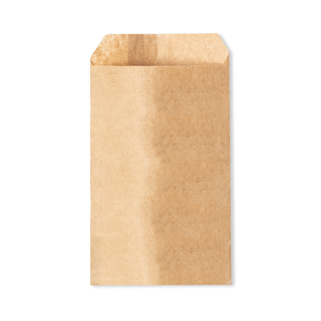 Torba Teiker P167711T