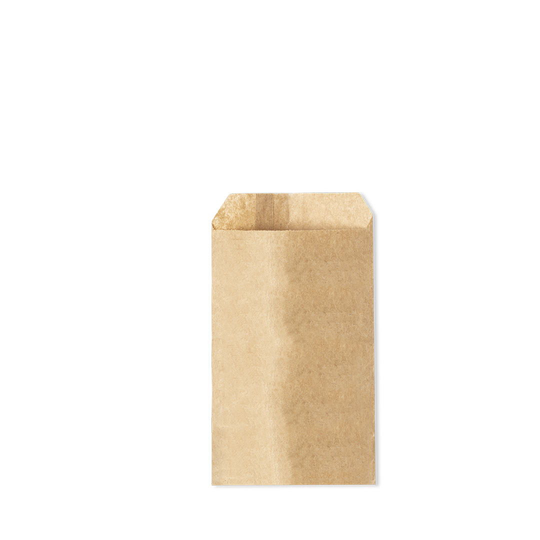 Torba Teiker P167711T