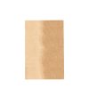 Torba Sulim P167712T 1 Torba Sulim P167712T