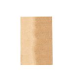 Torba Sulim P167712T MKT-5412-W