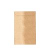 Torba Sulim P167712T 3 Torba Sulim P167712T