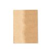 Torba Quimod P167713T 1 Torba Quimod P167713T