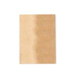 Torba Quimod P167713T MKT-21115NEGS/T
