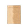 Torba Quimod P167713T 3 Torba Quimod P167713T