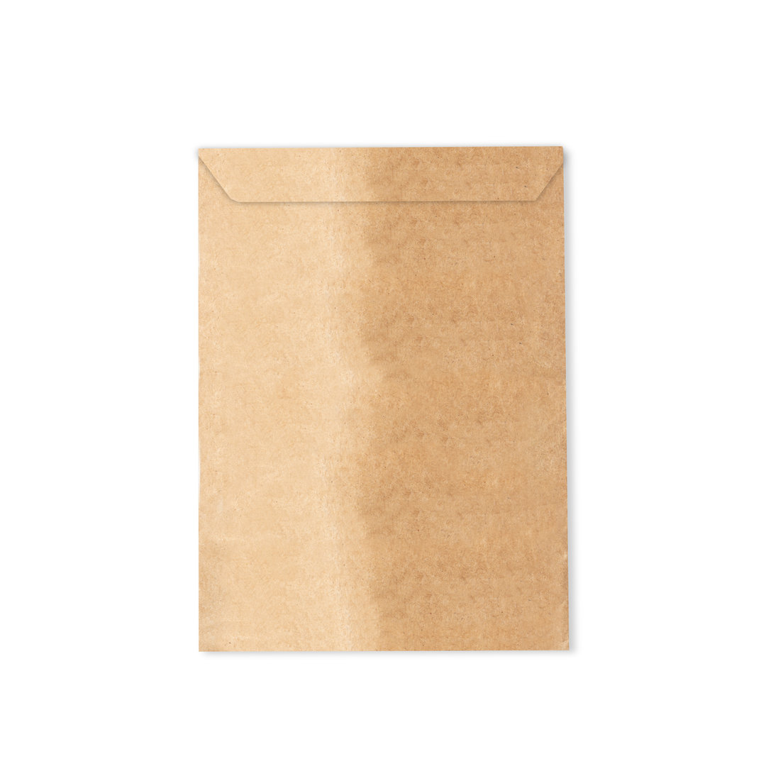 Torba Quimod P167713T 3 Torba Quimod P167713T