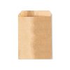Torba Quimod P167713T 4 Torba Quimod P167713T