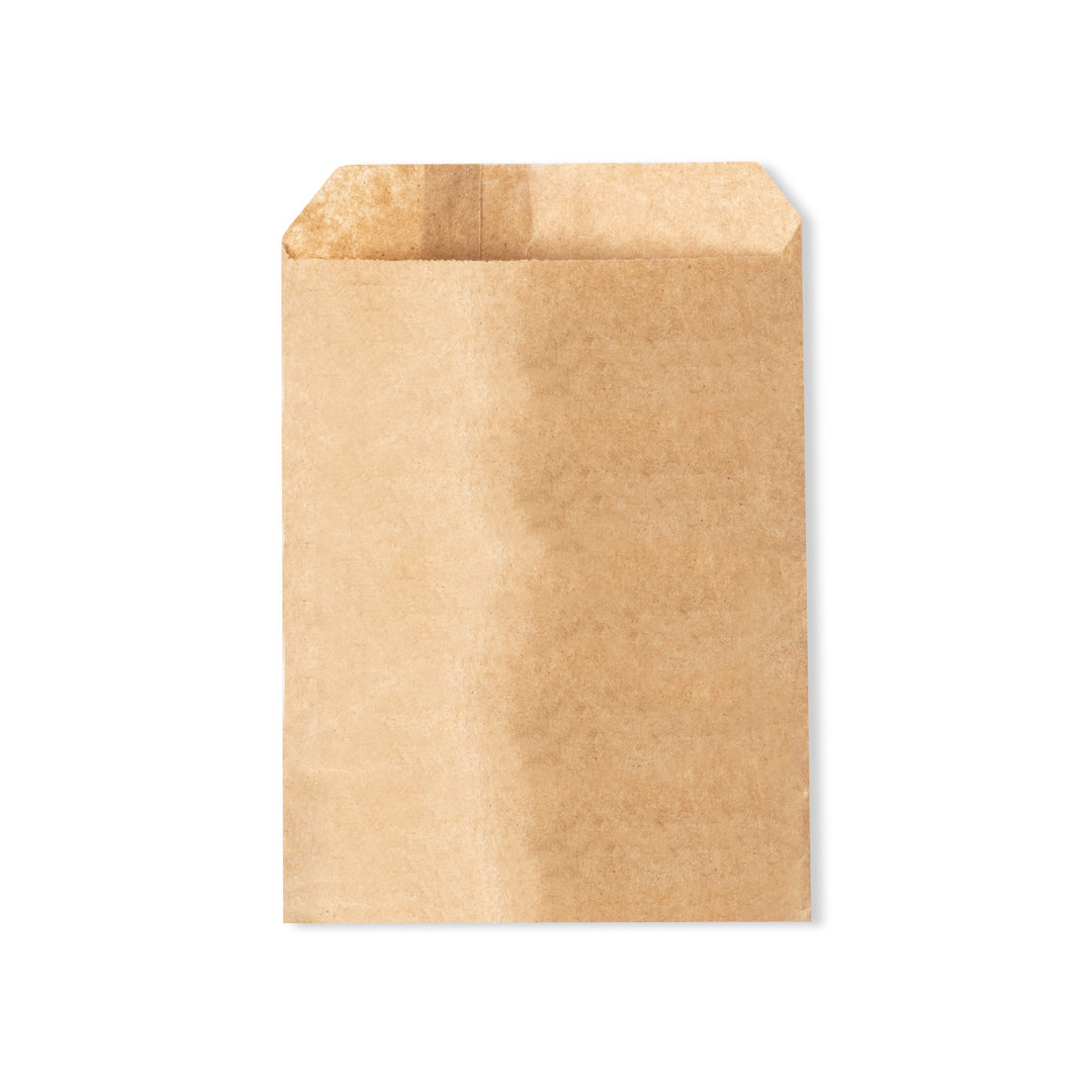 Torba Quimod P167713T 4 Torba Quimod P167713T