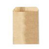 Torba Quimod P167713T 2 Torba Quimod P167713T
