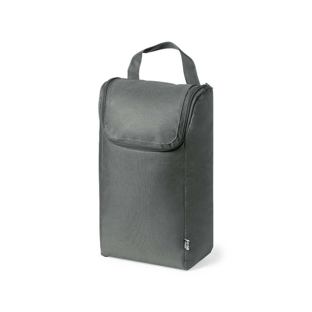 Worek na buty Helanor P167715T MKT-1563-W