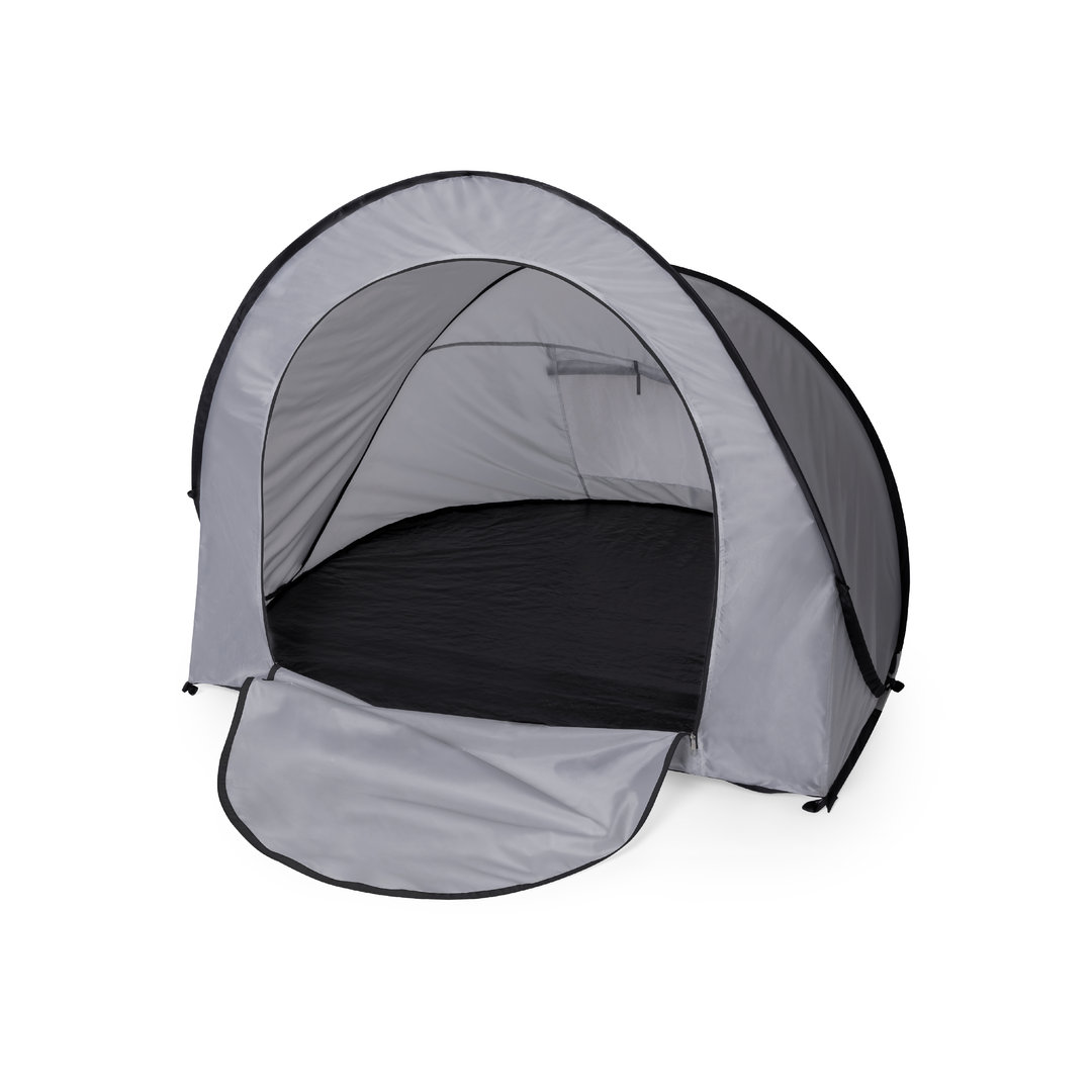 Namiot Rebrax P167725T MKT-1569GRIS/T
