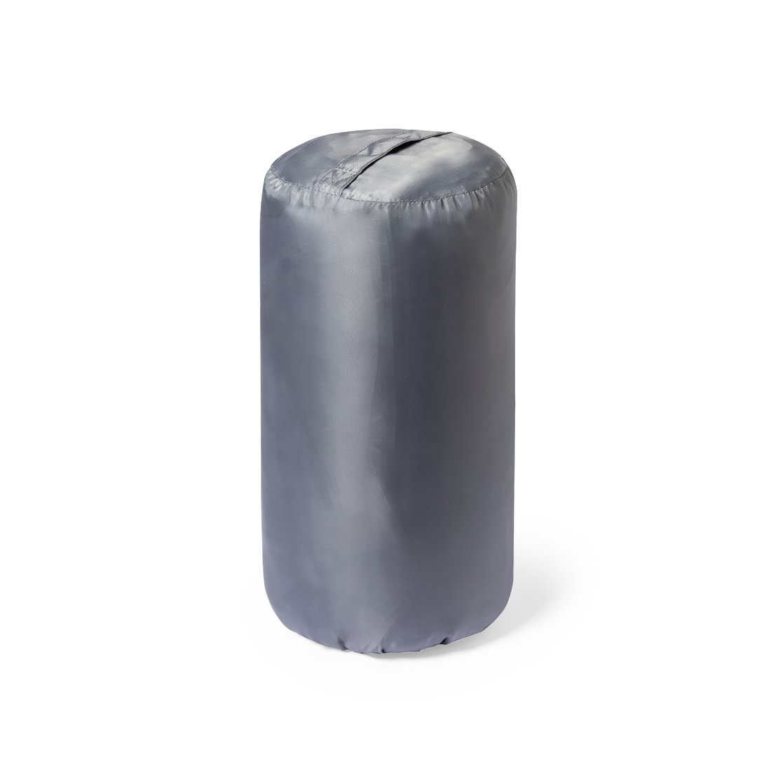 Śpiwór Daltom P167726T MKT-1570GRIS/T