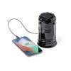 Powerbank z lampką Mufar P167729T