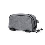 Torba na kierownicę hulajnogi Fewil P167735T MKT-21935-W