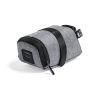 Torba podsiodłowa Ritok P167736T