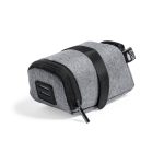 Torba podsiodłowa Ritok P167736T 