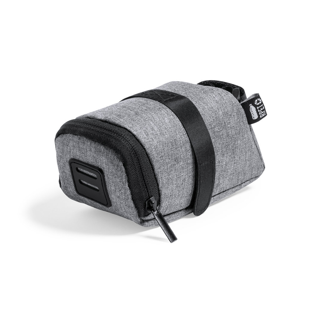 Torba podsiodłowa Ritok P167736T MKT-1576GRIS/T