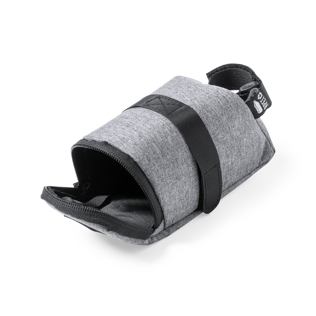 Torba podsiodłowa Ritok P167736T