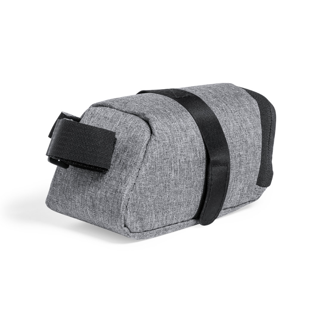 Torba podsiodłowa Ritok P167736T