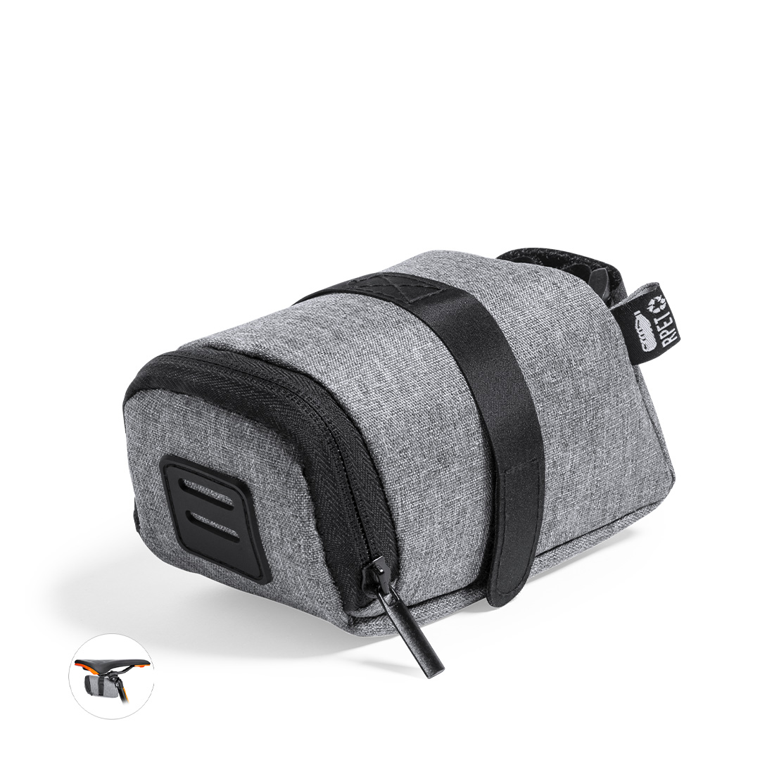 Torba podsiodłowa Ritok P167736T