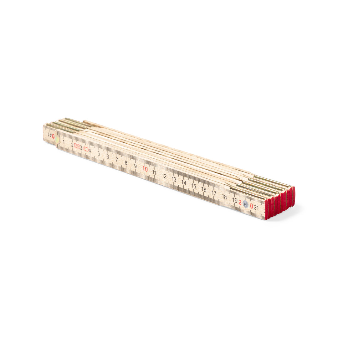 Linijka Medil P167738T MKT-1579S/T