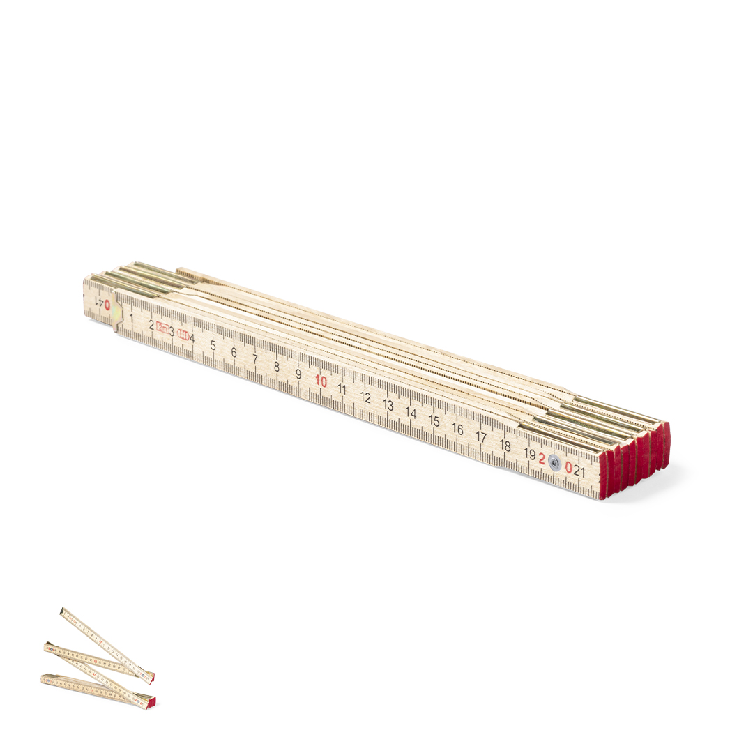 Linijka Medil P167738T 2 Linijka Medil P167738T