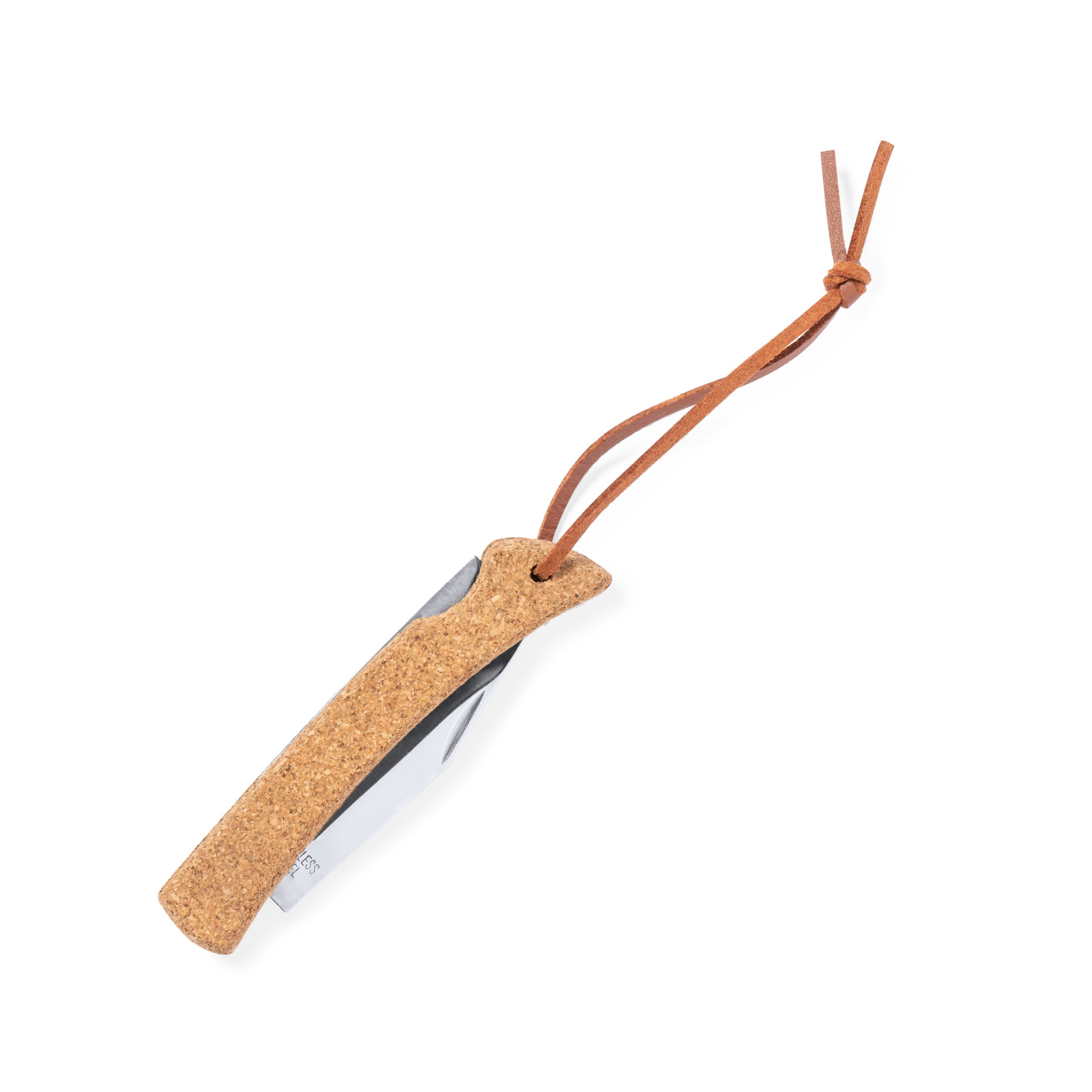 Scyzoryk Sarper P167743T MKT-1586S/T