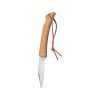 Scyzoryk Sarper P167743T 3 Scyzoryk Sarper P167743T