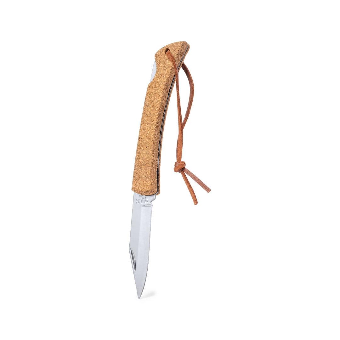 Scyzoryk Sarper P167743T 3 Scyzoryk Sarper P167743T