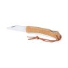 Scyzoryk Sarper P167743T 4 Scyzoryk Sarper P167743T