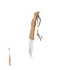 Scyzoryk Sarper P167743T 2 Scyzoryk Sarper P167743T