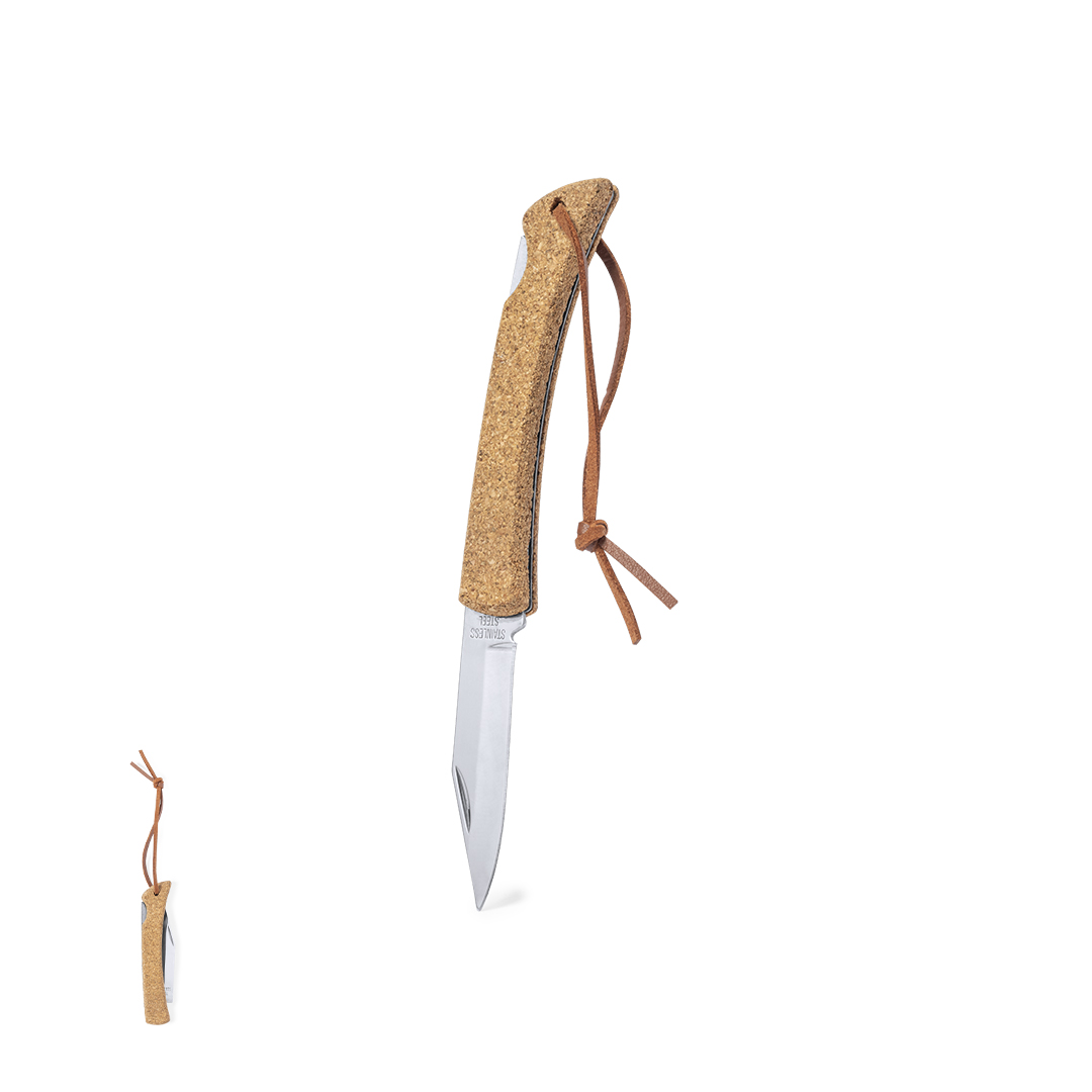 Scyzoryk Sarper P167743T