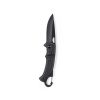 Scyzoryk Datrak P167744T