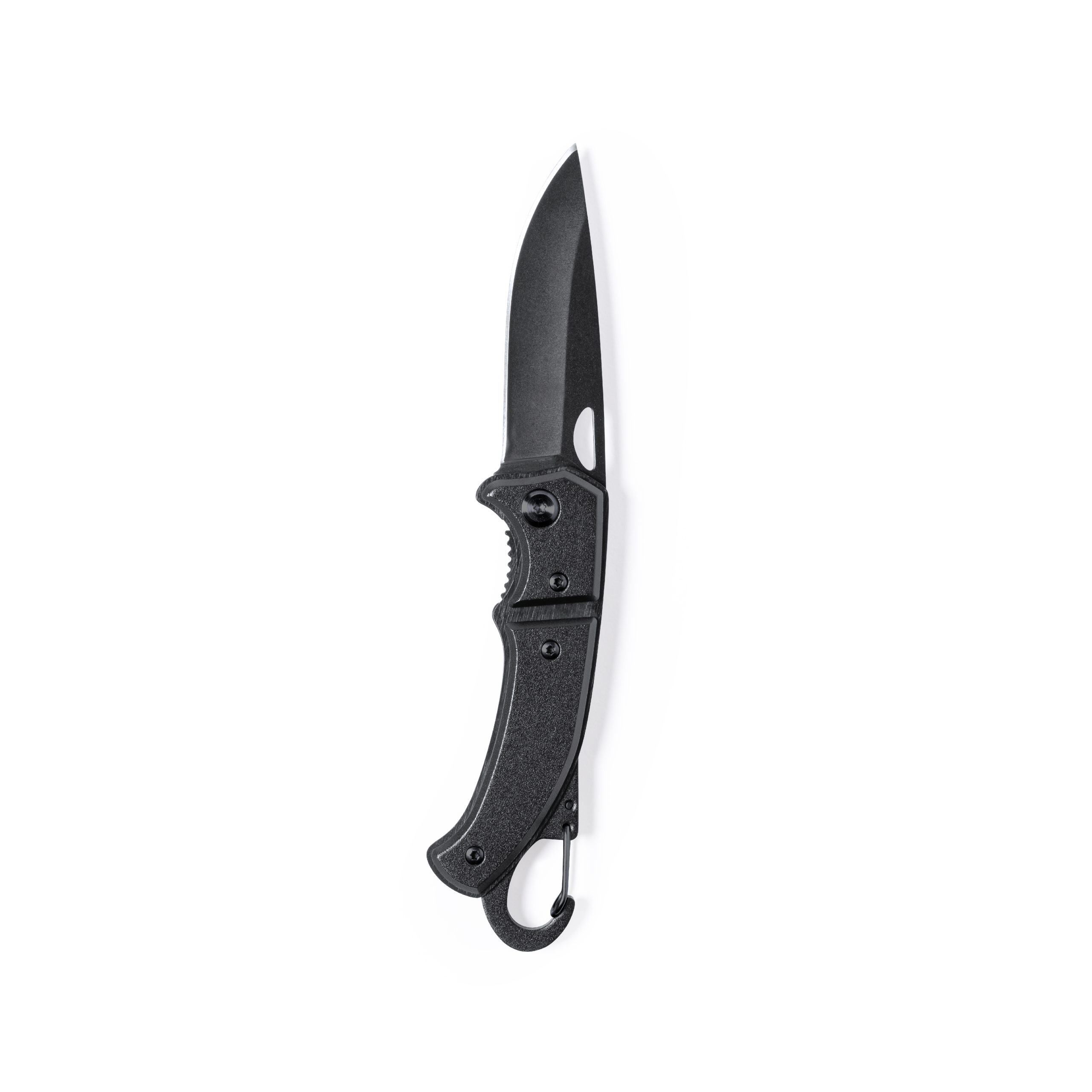 Scyzoryk Datrak P167744T MKT-1588NEGS/T