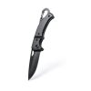 Scyzoryk Datrak P167744T